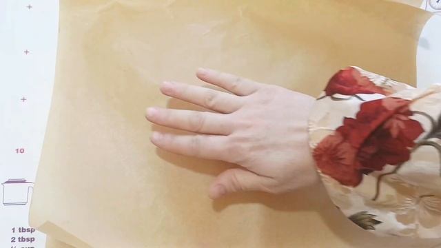 Рецепт вкусных крекеров(хрустящие, соленые крекеры)