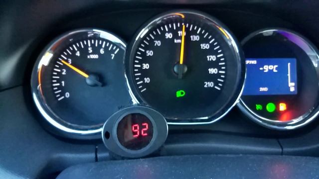 Термостат nissan на дастере смотреть онлайн