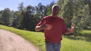 Павловск l В царских объятиях | Погнали в Трип!