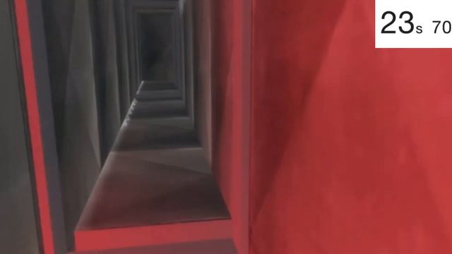 Jovial Playground | Speedrun - Sewers | Roblox смотреть онлайн