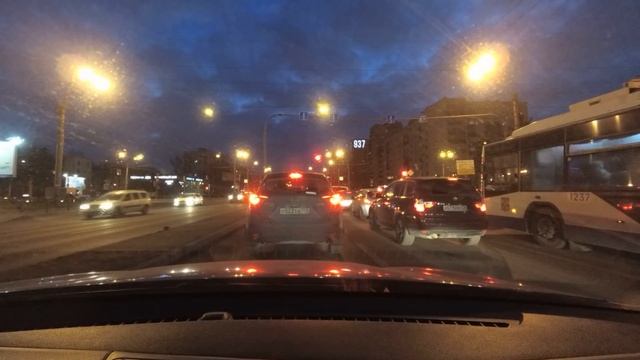 2018-11-29 Сети супермаркетов Санкт-Петербурга смотреть онлайн