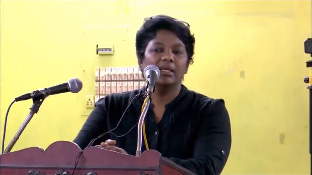 இன்றைய சூழலில் ஆண் குழந்தை வளர்ப்பு - பகுதி 1| Dr Shalini | raising a baby boy in today environmen смотреть онлайн