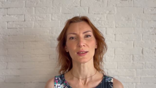 Давай создадим свой личный язык? - Дмитрий Кравченко (читает Ирина Борислава) смотреть онлайн