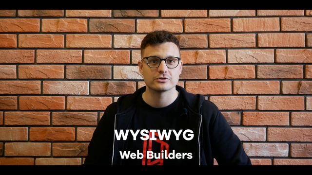 Jamstack vs WordPress and Other Low-Code Alternatives - Effective Product Development #007 смотреть онлайн