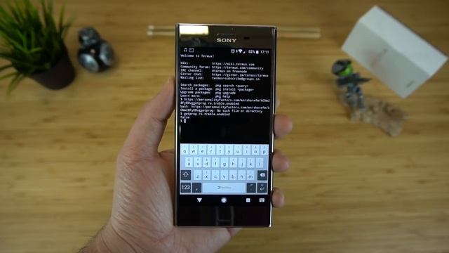 Meglio un FLAGSHIP 2017 o 2018? - RECENSIONE Sony XZ Premium смотреть онлайн