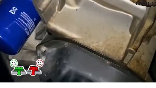 Tips for replace engine oil goauto lubricant for haval h2 смотреть онлайн