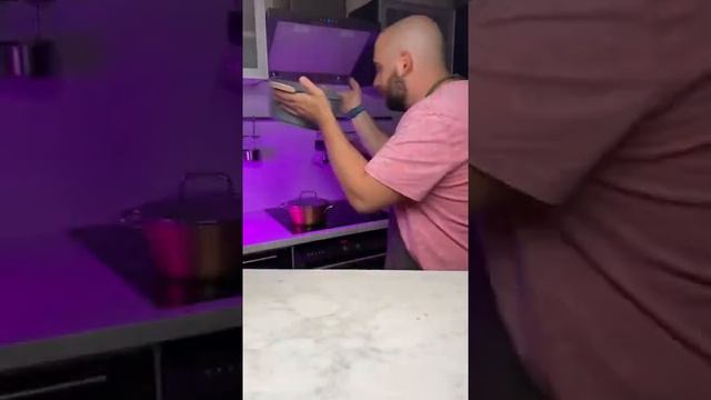 Проще рецепта томатного супа не существует