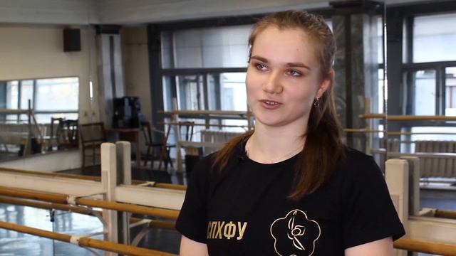 ХимФарм Live | ВЫПУСК 7 | Art Planet 2022 смотреть онлайн