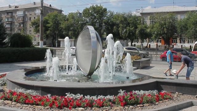 Велоавгуст. 2022г. смотреть онлайн
