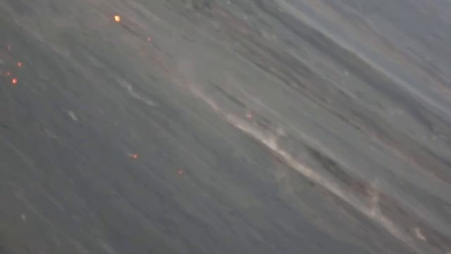 вулкан Стромболи извержение октябрь 2014 смотреть онлайн