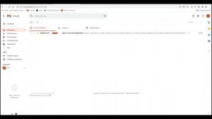 ?POCO X3 NFC.Поднимаем кирпич ?Прошивка в режиме EDL(9008)?