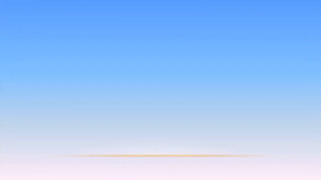 INFINIX ZERO 30 5G VS INFINIX NOTE 30 PRO (PUBG) FPS & GEYRO смотреть онлайн