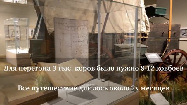 ИСТОРИЯ США. ИНТЕРЕСНЫЕ ФАКТЫ: ЧЕРНЫЕ КОВБОИ ТЕХАСА И ДИКИЙ ЗАПАД. смотреть онлайн