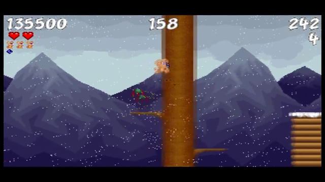 happyland adventures part 3 смотреть онлайн