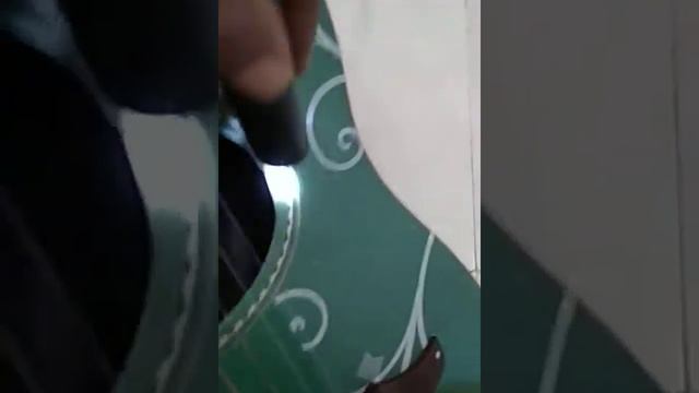 fender telecoustic indonesia смотреть онлайн