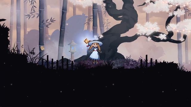 Puzzles for Clef - Trailer смотреть онлайн