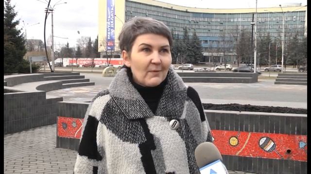 Возможность выразить любовь к Родине и ее культурным традициям смотреть онлайн