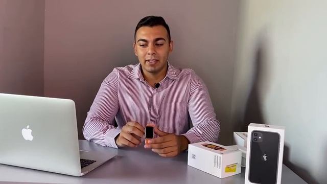 Huawei Watch fit - Review y experiencia de uso 2021 смотреть онлайн