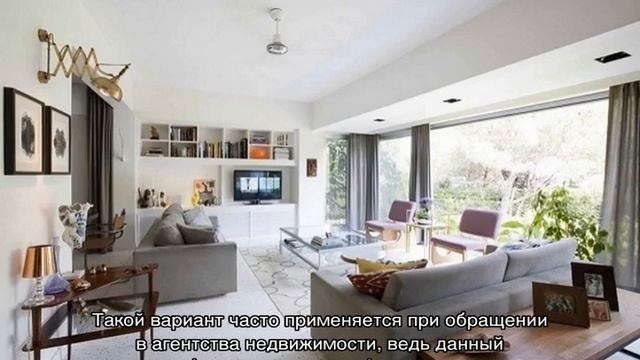 Делай То, Что Приносит Результат