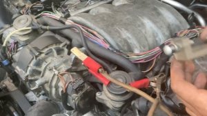 Как точно проверить искру!