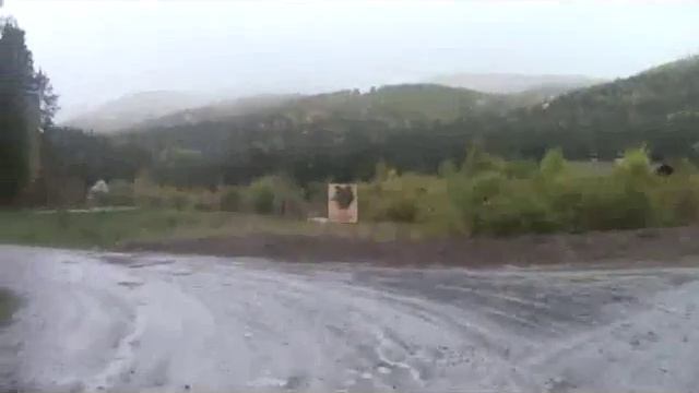 ш автобусы клип смотреть онлайн