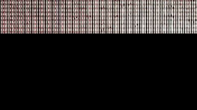 Warrior of the mind gcmv | Genshin Impact | TW: glitching and slight shaking | Male mc смотреть онлайн