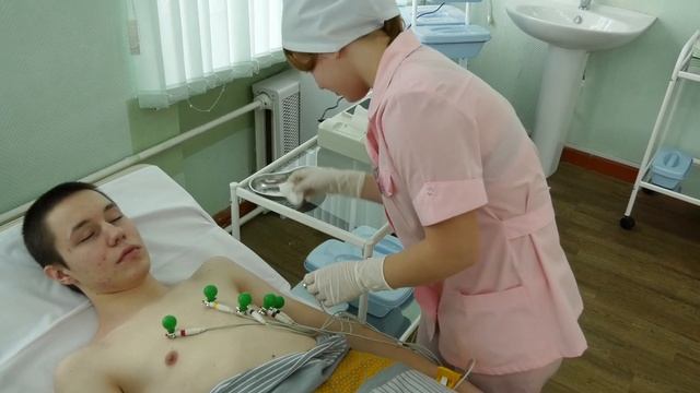 The Piercing Diaries