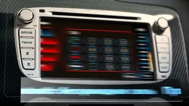 Презентация Phantom DVM-8500 HD.flv смотреть онлайн