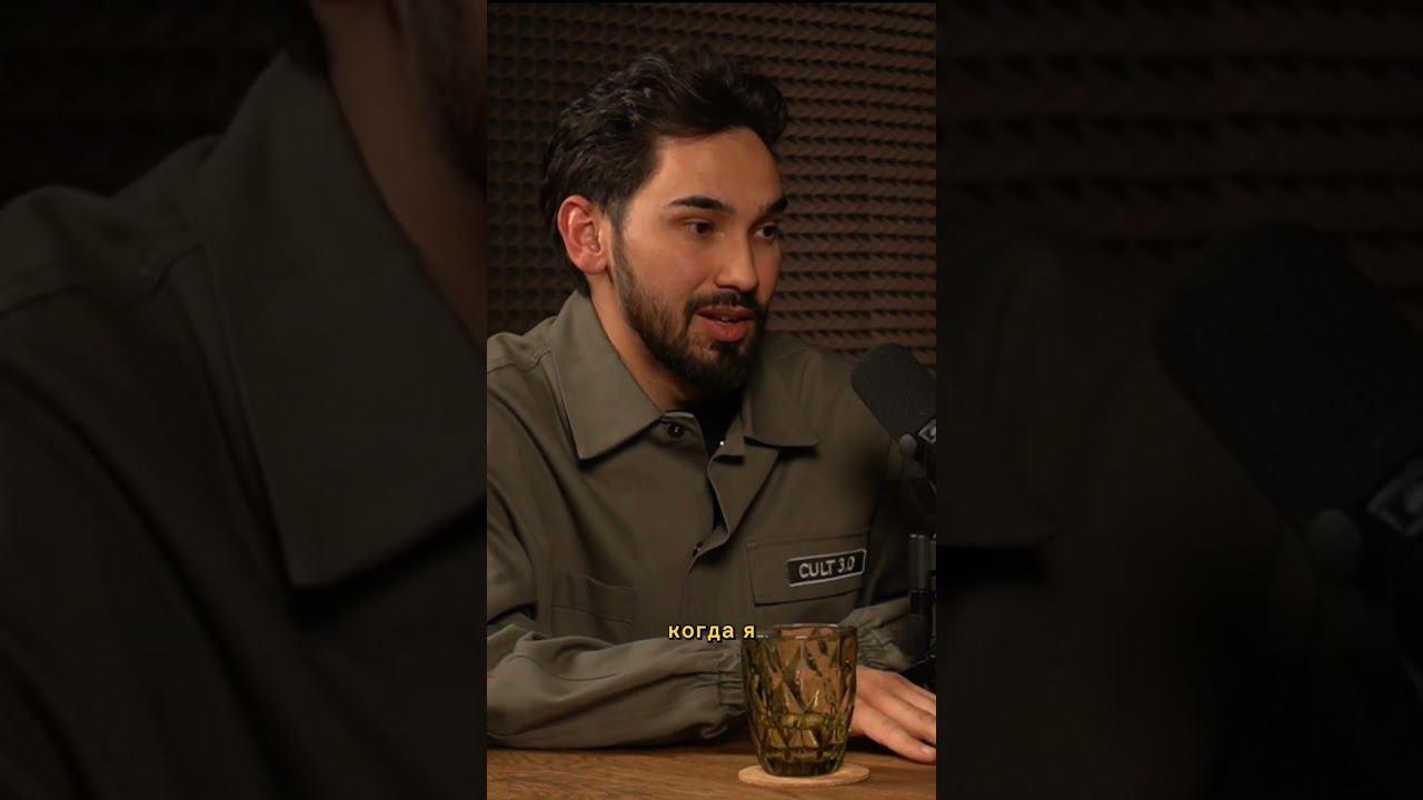 как керамические накладки сделали хуже смотреть онлайн