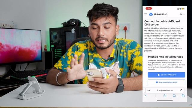 Jio Cinema App Me Ads Kaise Band Kare | Jio Cinema Ads Remove for ios & Android смотреть онлайн