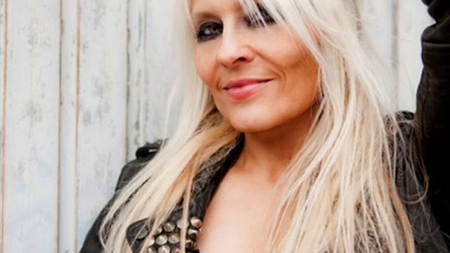 DORO-Gettin Nowhere Without You-g_x264 смотреть онлайн