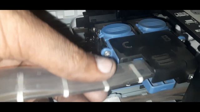 How To Fix Canon Printer Error 5100 all g series printer 2000,3000,4000,1000,2010,3010,4010 смотреть онлайн
