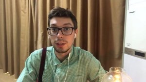 ШИЗОИДНЫЙ ПСИХОТИП. Как вести себя с шизоидом ?