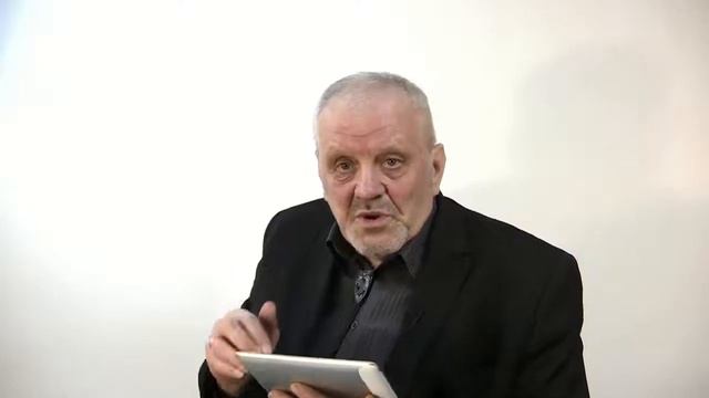 Фильм: Мифы об управлении временем смотреть онлайн