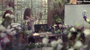 Samsung Galaxy Note - ЭВОЛЮЦИЯ ЛЕГЕНДЫ!