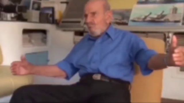 Жак вреско быдло пол таджиков и как нужно кайвавать кайфарикам смотреть онлайн