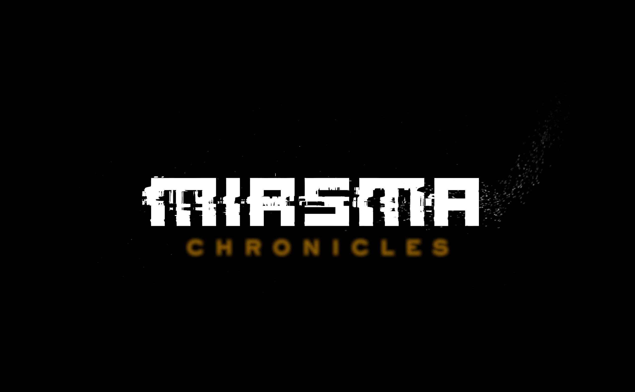 MIASMA CHRONICLES. Прохождение. Убийство жабьего Босса. Вход в шахту А. Часть #8 смотреть онлайн