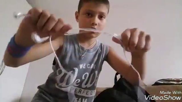 Обзор на рюкзак Nike. смотреть онлайн