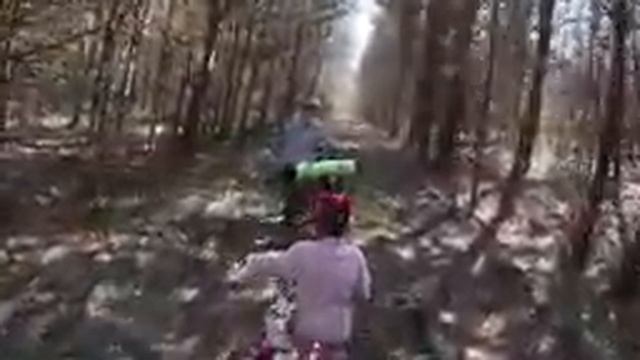 Велософы. Новый сезон. Путешествие на велосипеде. Встреча с норкой и гадюкой. смотреть онлайн