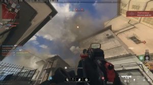 Токсичная ЛЕГЕНДА - История LeafyIsHere | ХУДШИЕ СТРИМЕРЫ #9