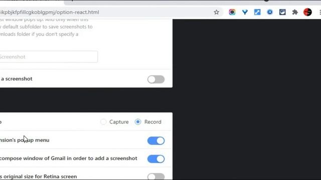 Google Chrome এর সেরা ৫টি Extensions | Top 5 Best Google Chrome Extensions смотреть онлайн