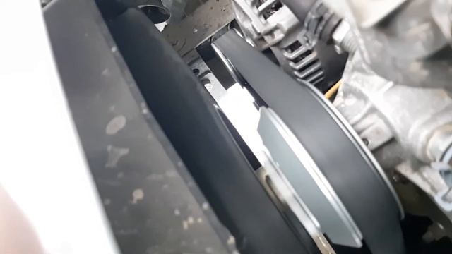 Вращение вентилятора Эвотек смотреть онлайн