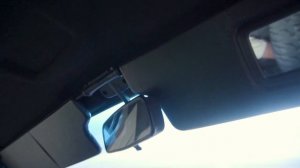 Мини обзор ваз 2329 / нива пикап / Стоит ли покупать?