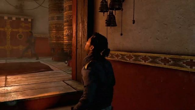 Far Cry 4 | PS4 Gameplay PT-BR Dublado e Legendado em Português смотреть онлайн