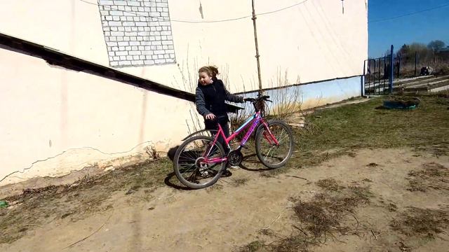 ПРЯТКИ ПО ФОТО (2 ЧАСТЬ) смотреть онлайн