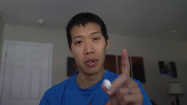Apple AirPods Pro 2 - Can Anyone Beat These? смотреть онлайн