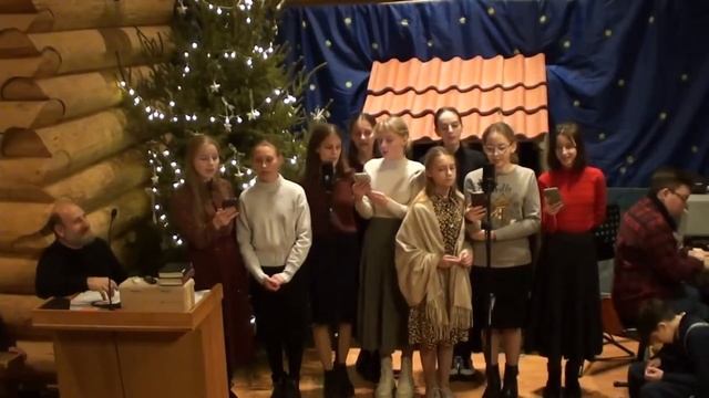 По ночам часто город мне снится смотреть онлайн