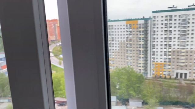 КРУТОЕ ПИКе ОТ ГК САМОЛЕТ в Мытищи ПАРК! Приемка квартиры у застройщика Самолет! #Отделка #геометри смотреть онлайн