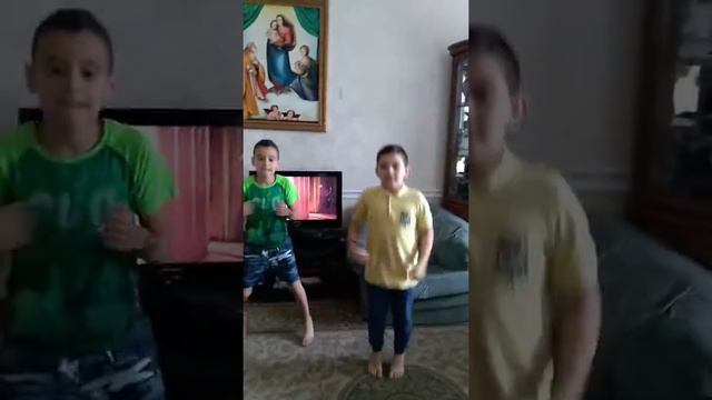 Вопросы и реальность