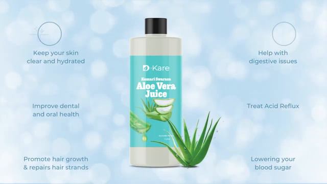 Aloe vera juice смотреть онлайн